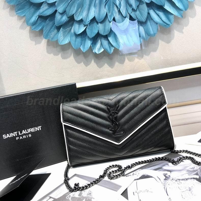 YSL Handbags 305